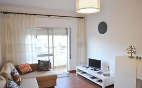 Casa Da Poesia