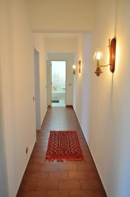 Apartamento Casa Da Poesia Portimão Exterior foto